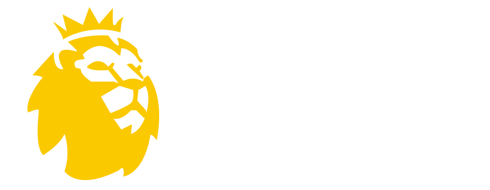 足球直播