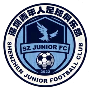 深圳青年人U17